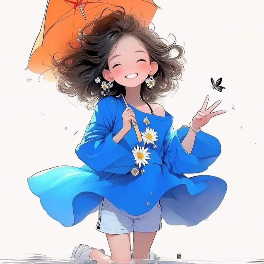 Lilian Sng 