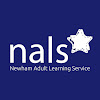 Newham Adult Learning Service