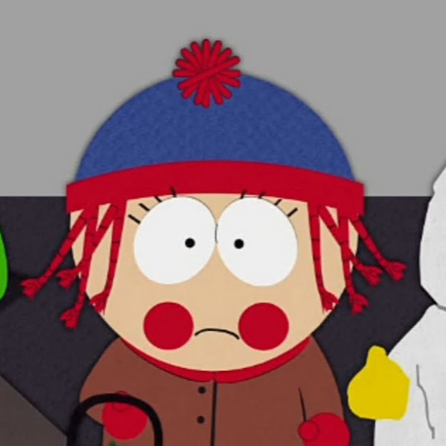 Sad boi 28 - YouTube