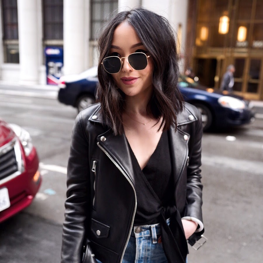 Kate Ogata - YouTube