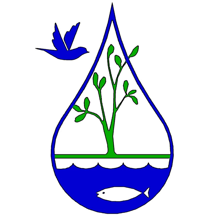 Medina County Sanitary Engineers YouTube