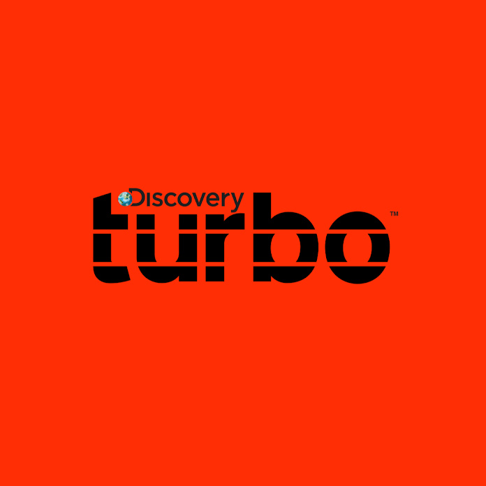 Discovery Turbo Brasil Net Worth & Earnings (2026)