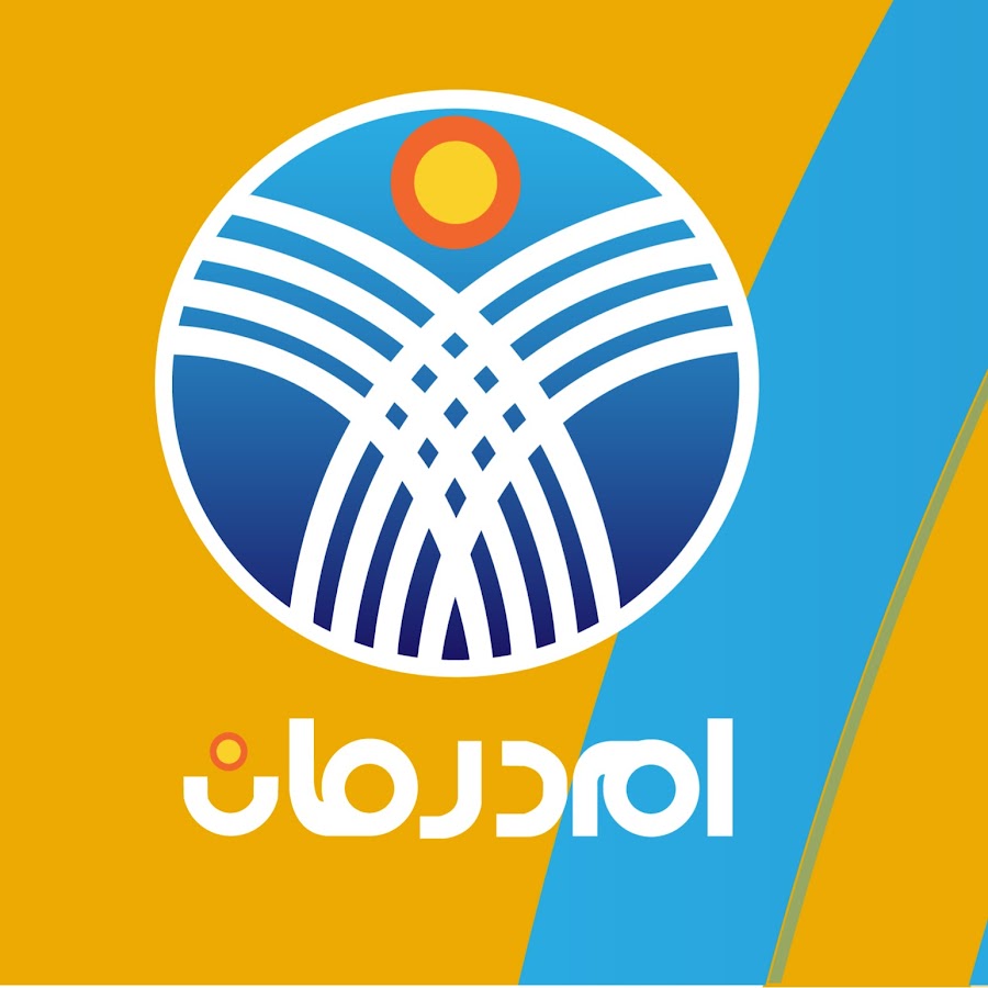 قناة امدرمان الفضائية البث المباشر كنج كونج