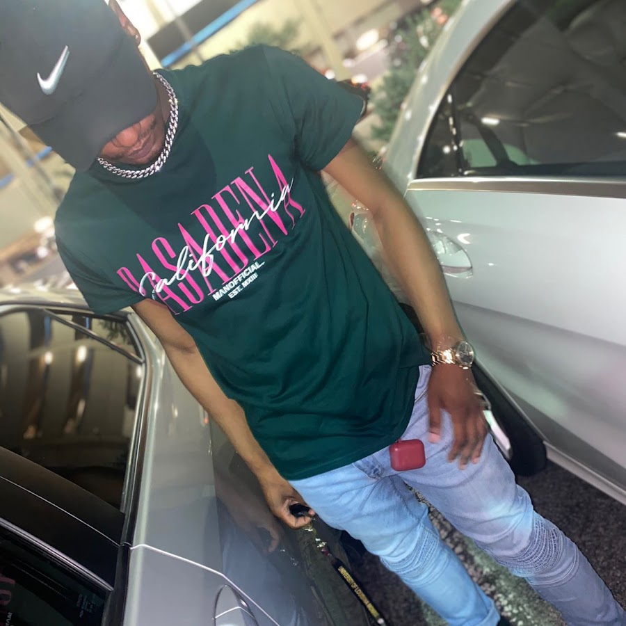 most comfortable walking sneaker for women