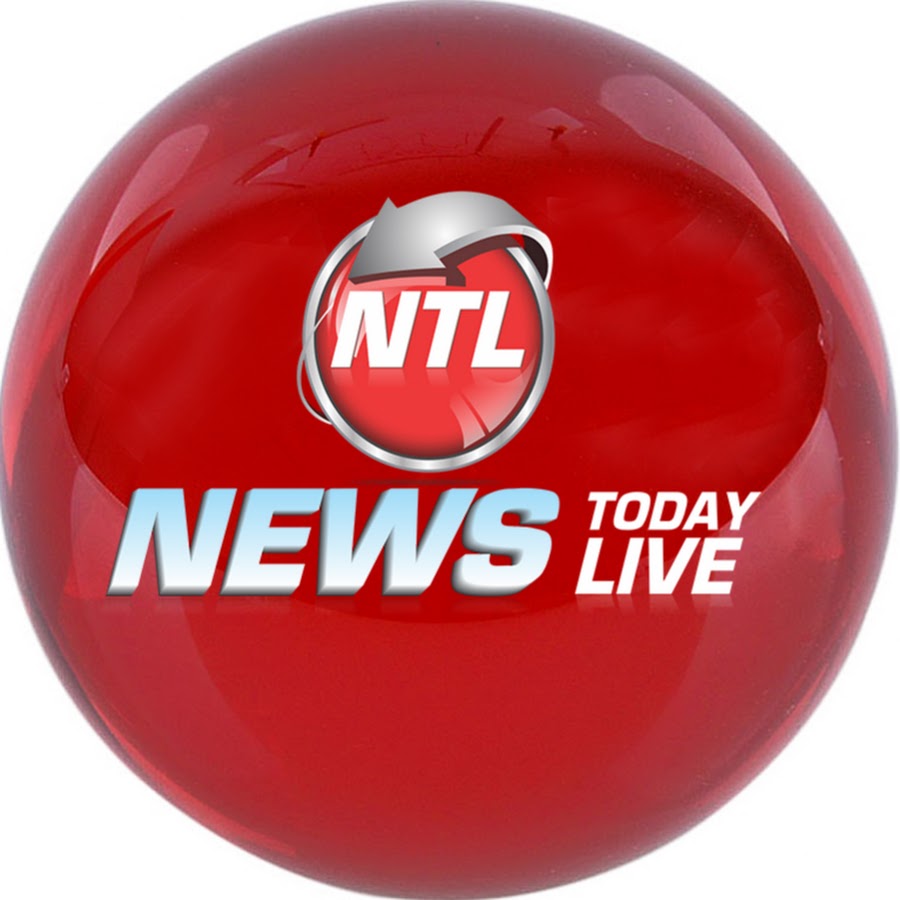News today live youtube