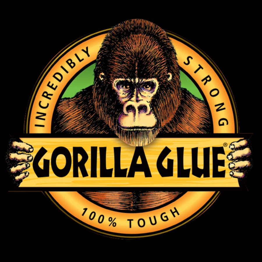 Gorilla Denmark - YouTube