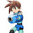 EcLiiPseHD avatar