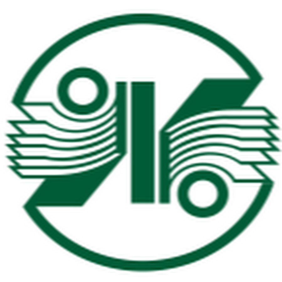 Amonatbonk tj. Amonatbonk tj. Amonatbonk tj. Amonatbonk tj. амонатбонк председатель.