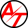 Anak Teknik 