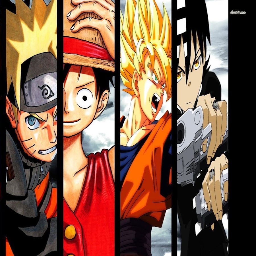 anime net YouTube anime net YouTube