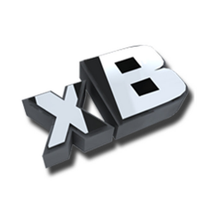 xBCrafted Net Worth & Earnings (2026)