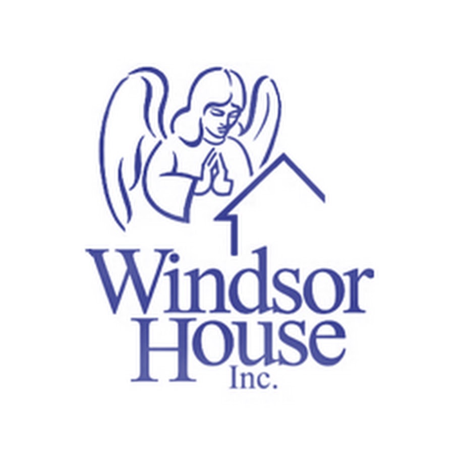 Windsor House, Inc. YouTube