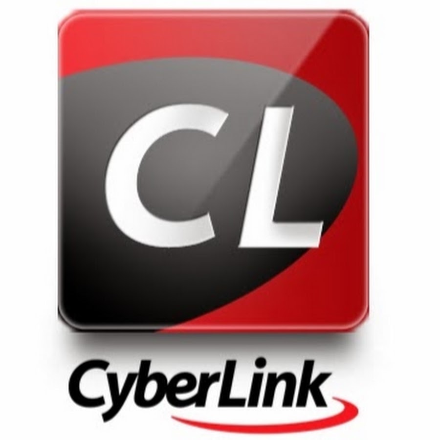 CyberLink Español - YouTube