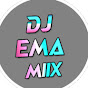 DJ EMA MIIX