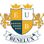 European University of Benelux