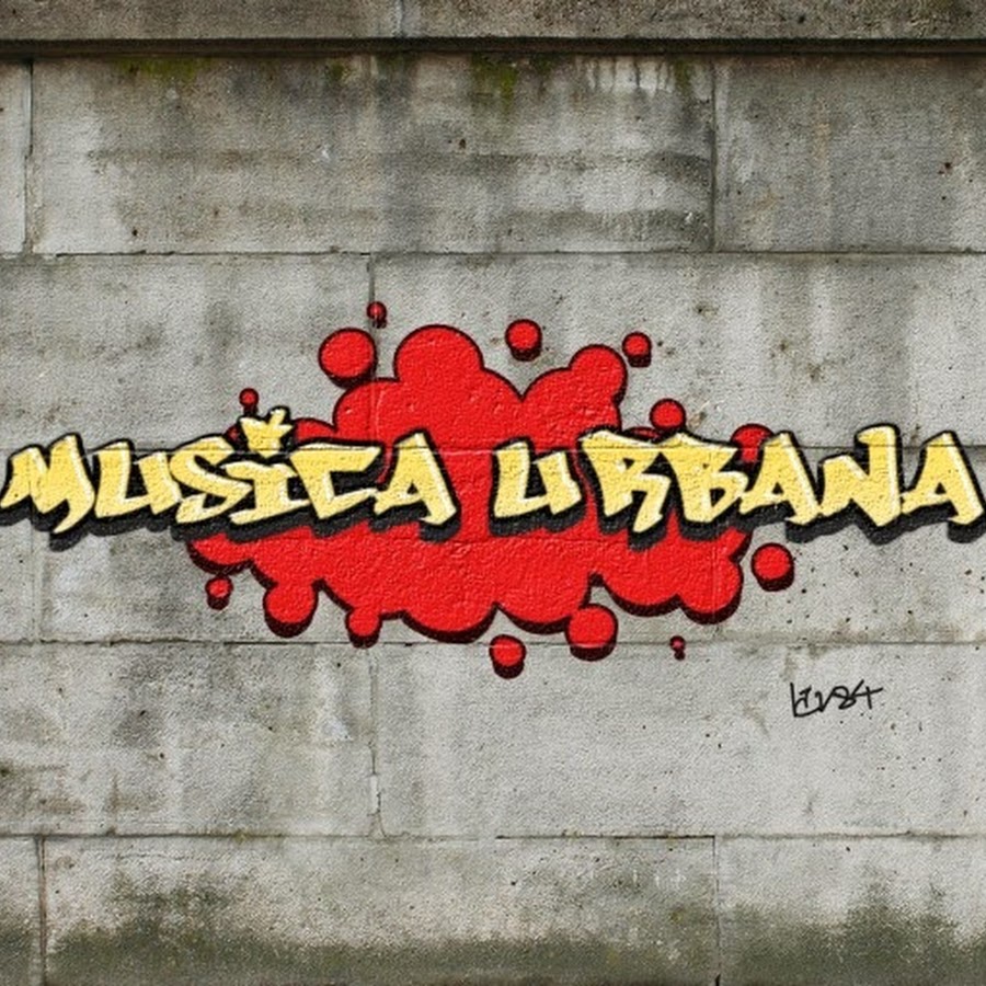 Musica Urbana YouTube