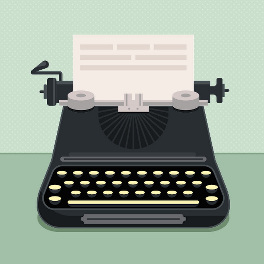 woo young choi - YouTube