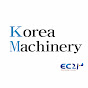 Machinery Korea
