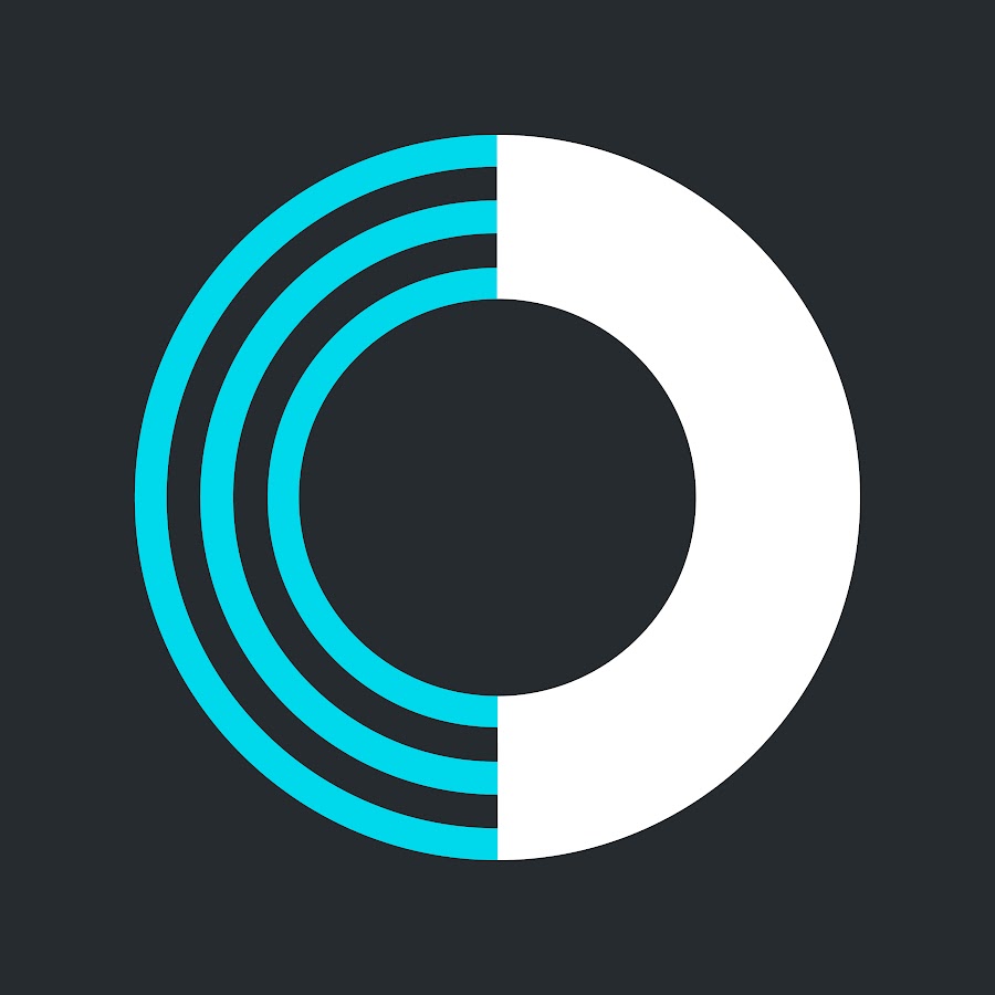 Forms technology