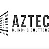 Aztec Blinds & Shutters 