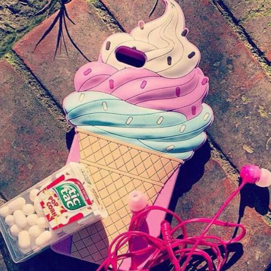 Милые вещи. Самые красивые девчачие. Фотосессия в девчачьем стиле. Прикольные девчачие фото. Кроссовки с арбузом.