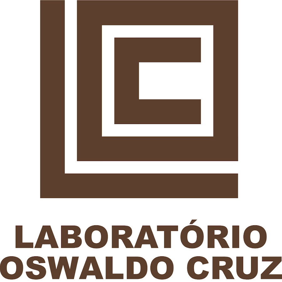 Laboratório Oswaldo Cruz YouTube