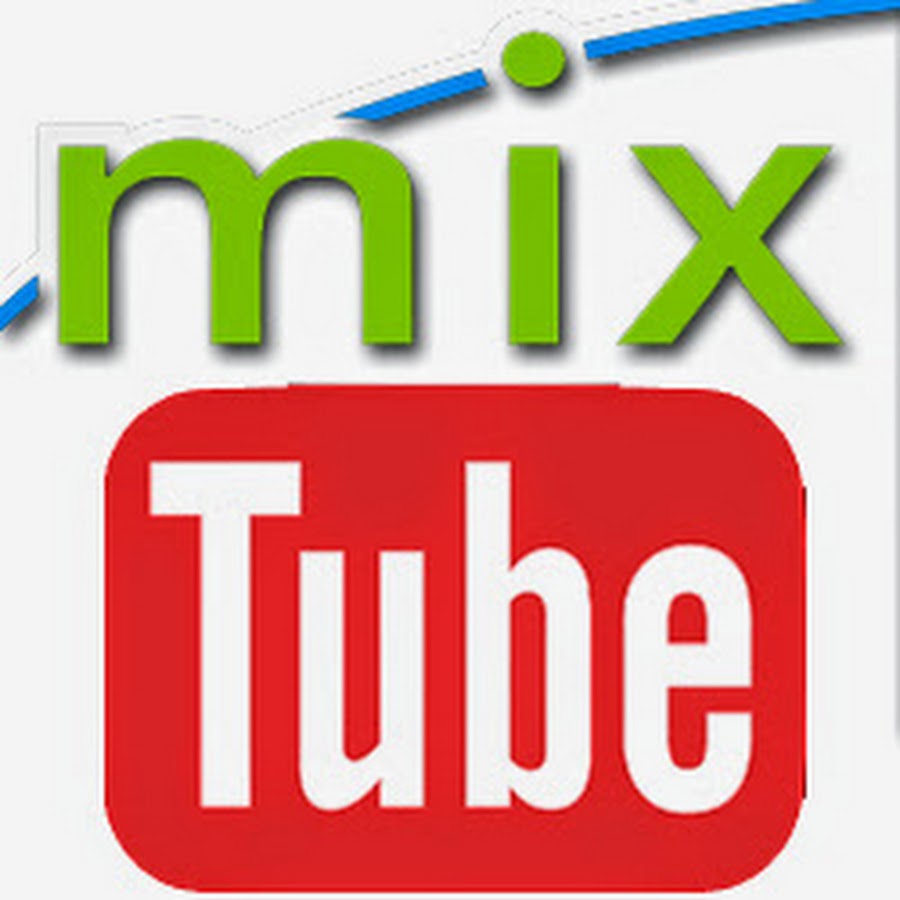 Mix 103 7 FM YouTube