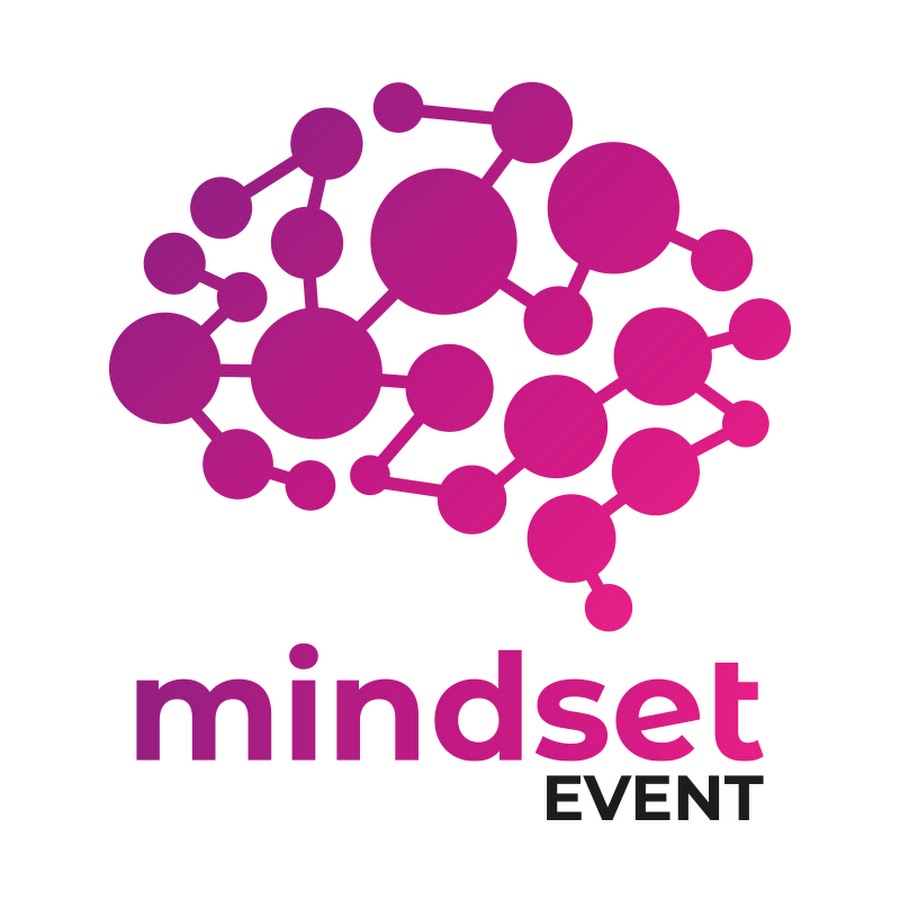 Передвижной кванториум. Event l. Event l. Glittering medals lineage ii. Photo well for evenements.