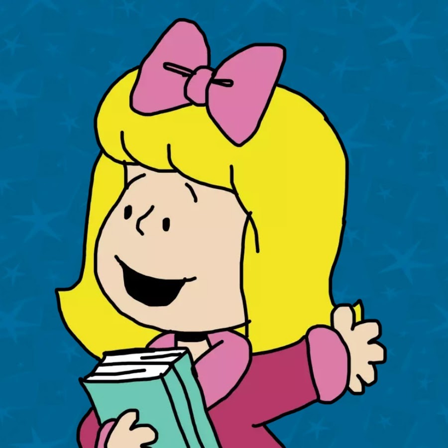 Janice Emmons 1990present YouTube