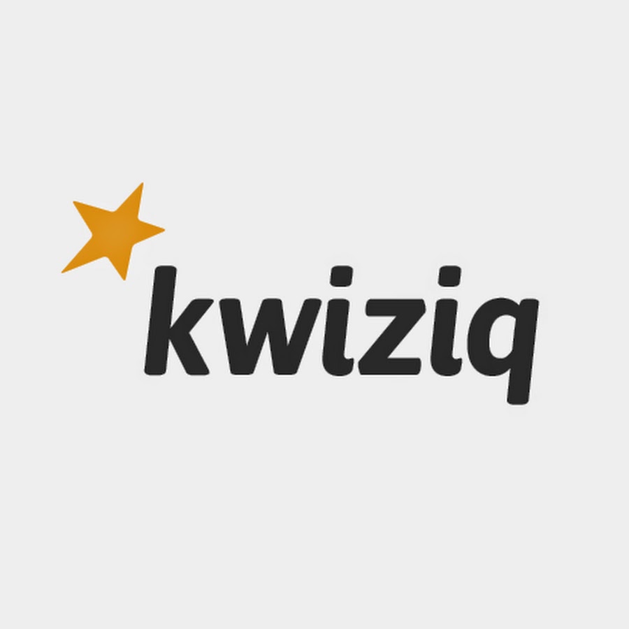 Kwiziq YouTube
