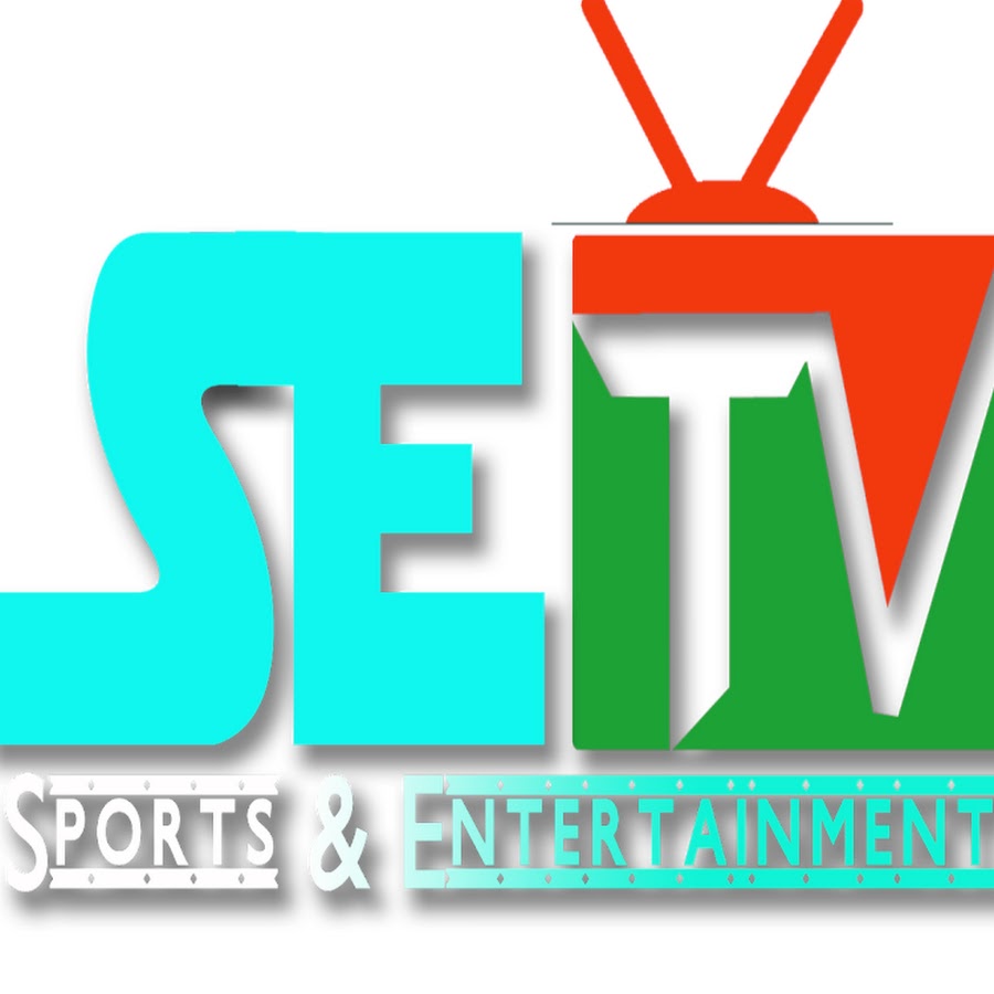 Sports And Entertainment YouTube