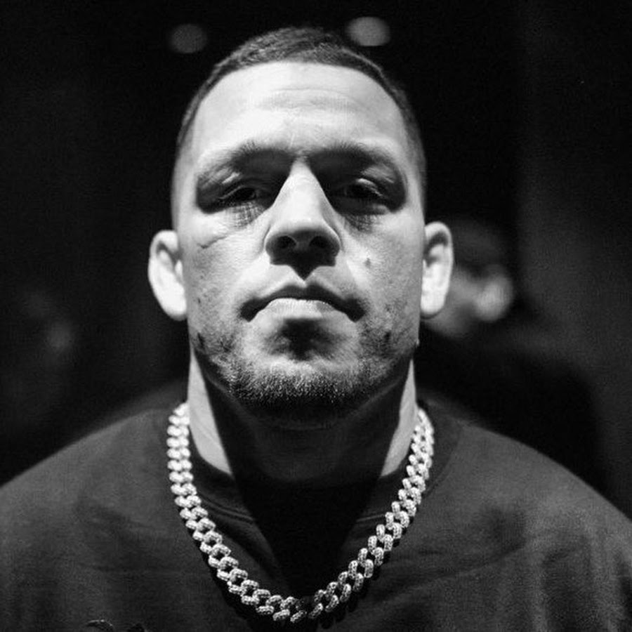 Cazoo Sees An Acceleration In Trading As Car Sales Go Online