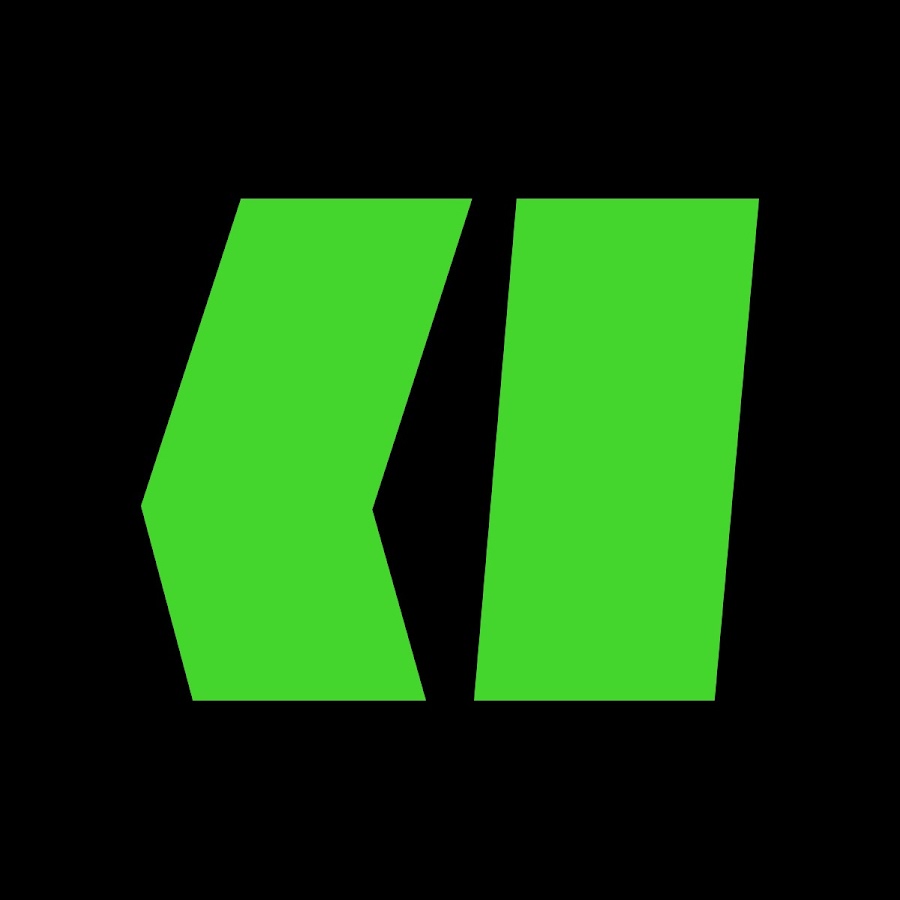 Armada Skis - YouTube
