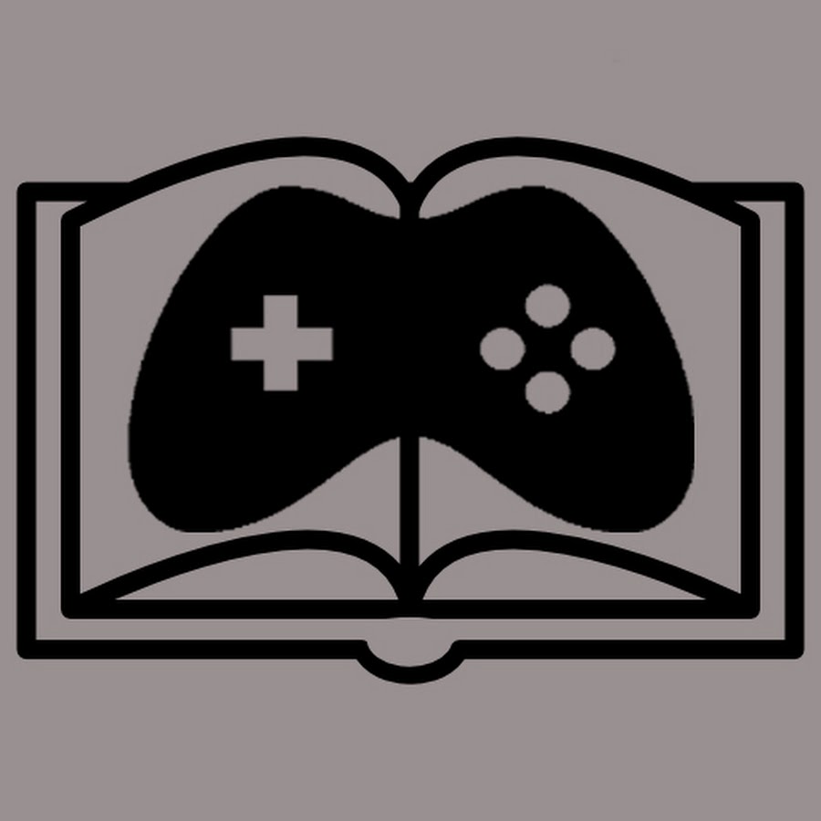Storytelling Games YouTube