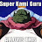 SuperKami Guru avatar