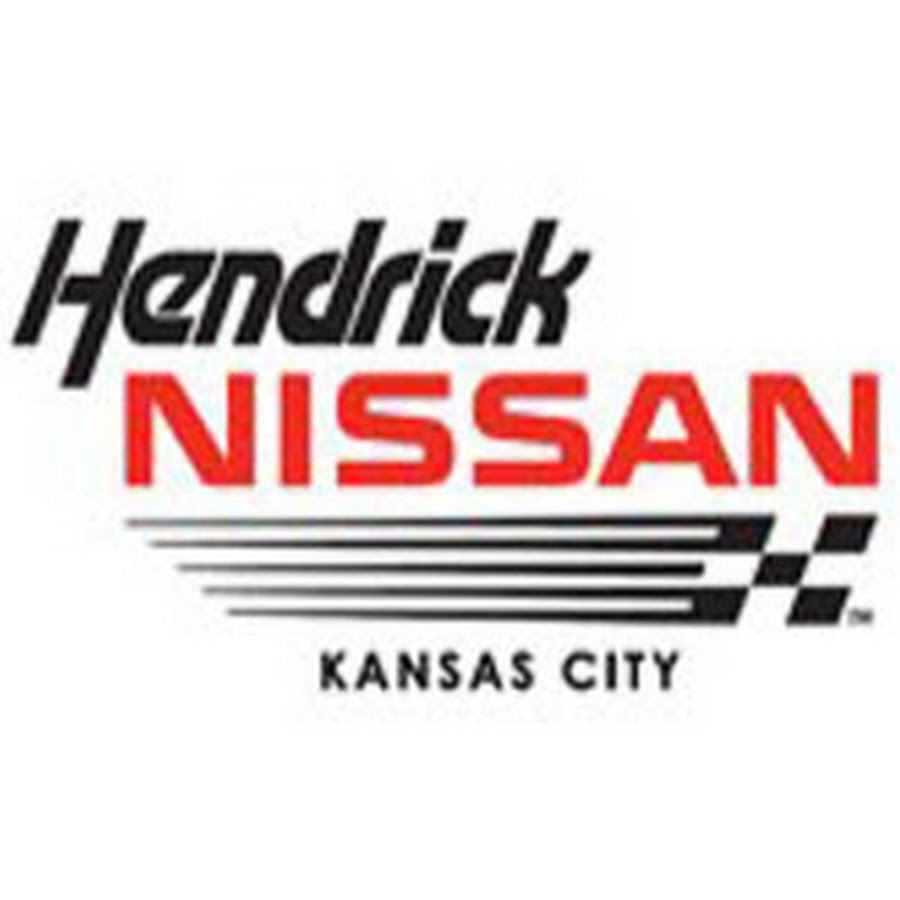Hendrick Nissan of Kansas City YouTube