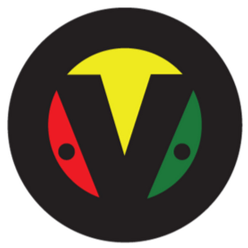 Fanlink profile picture for @versions