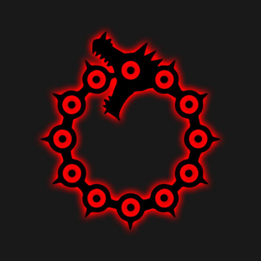 семь смертных грехов знак мелиодаса. мелиодас дракон. мелидос семь смертных грехов. семь смертных грехов мелиодас. драконий грех.