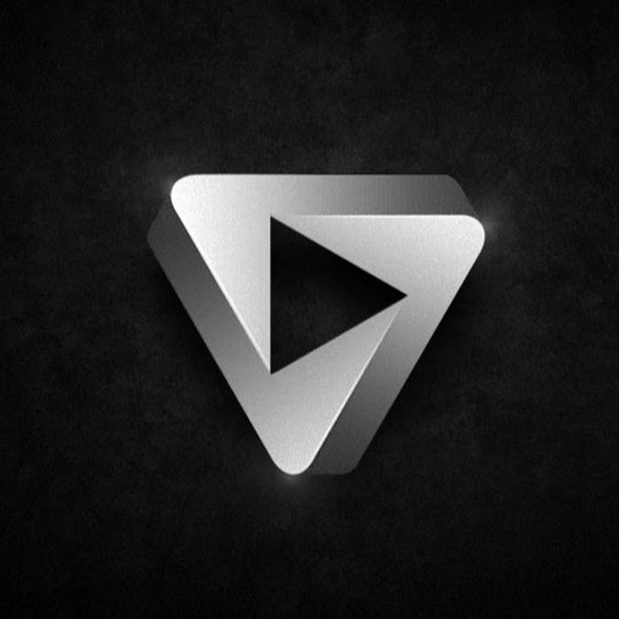 V лого. Ul дизайн. So design 3. So design 3. Best rap.