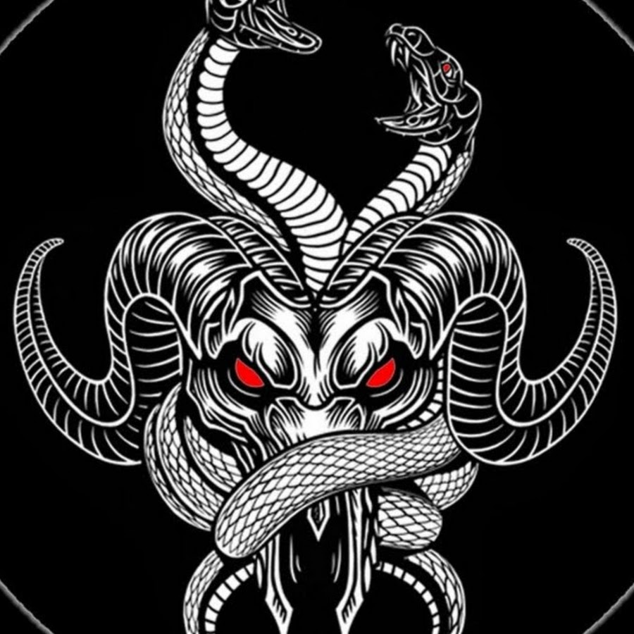 Hellmaster
