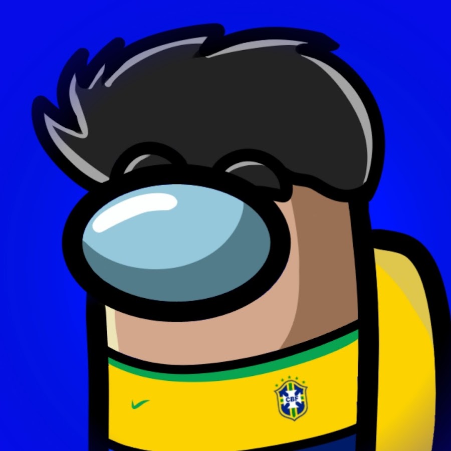 espiga gameplay - YouTube