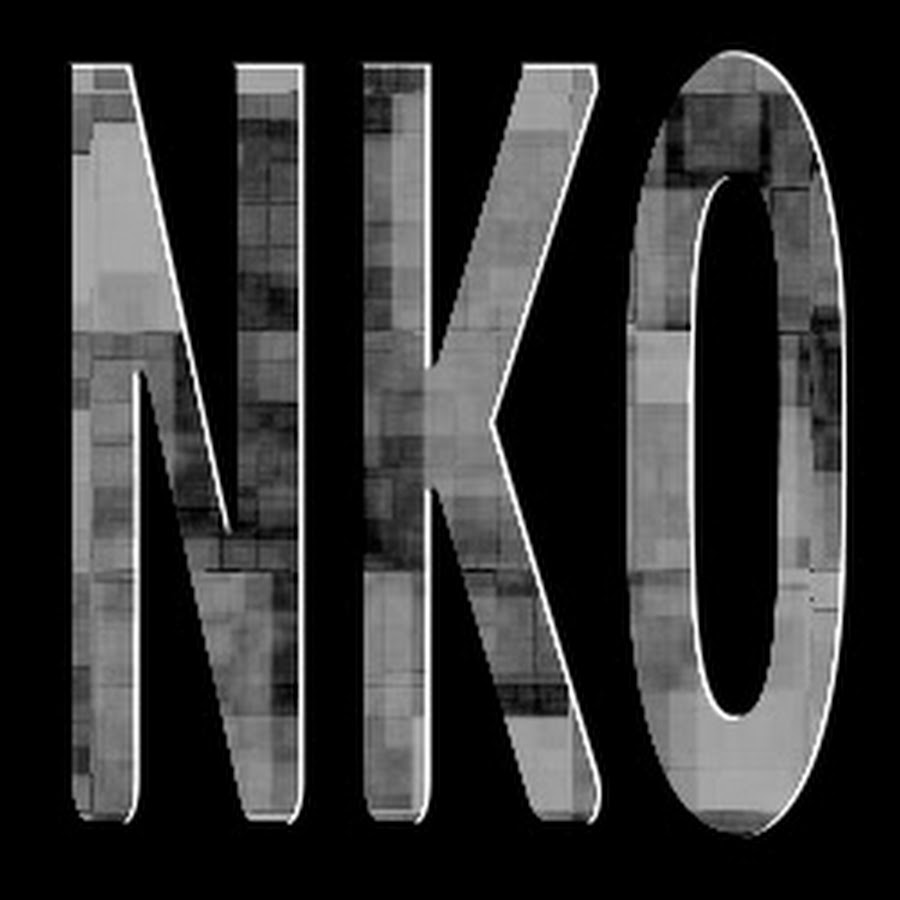 nko-youtube-youtube