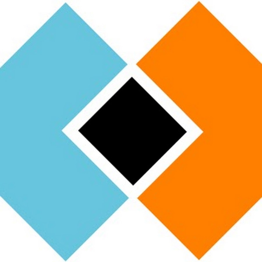 Orange Insurance &amp; Bonding YouTube