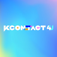 KCON official