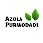 Azola Purwodadi