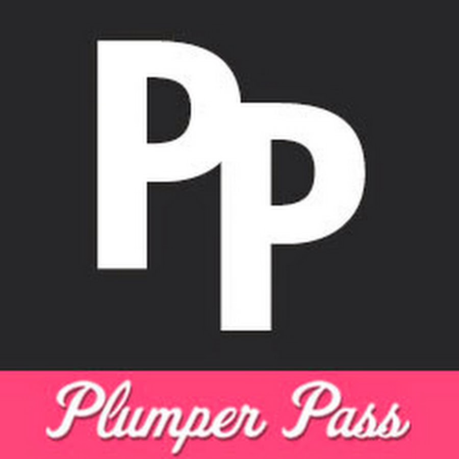 Plumper Pass - YouTube