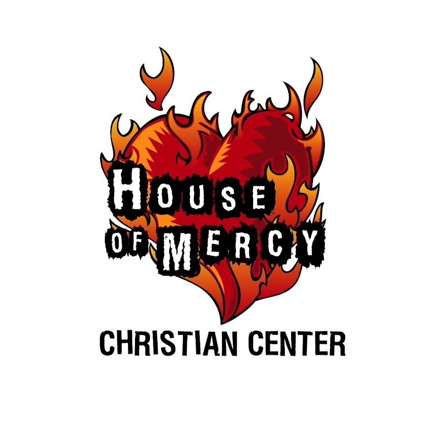 House of Mercy Video Messages YouTube