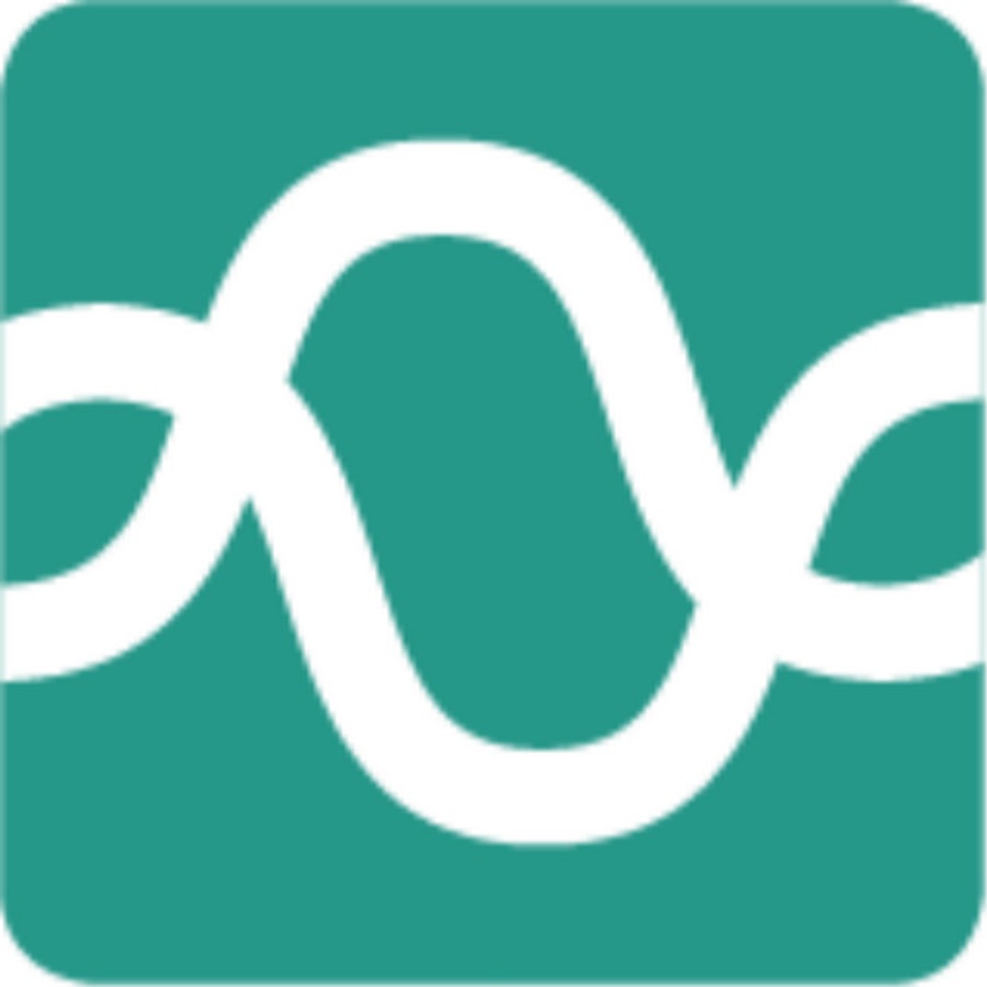 StreamTech - YouTube