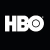 What could HBO CZSK buy with $506.83 thousand?
