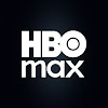 What could HBO CZSK buy with $506.8 thousand?